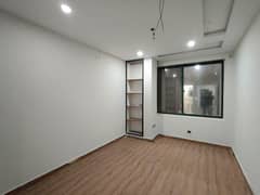 1100sq. ft office available for rent in I/8Markaz Islamabad.
