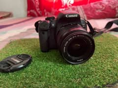 canon d700 best camera
