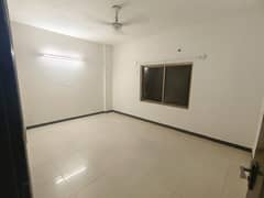 Affordable Flat Of 2600 Square Feet Is Available For sale