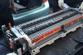 Hybrid Battery Toyota Honda,Nissan, Lexus,Crwon,Prado, Prius Aqua