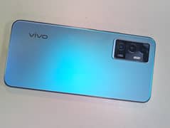 Vivo V23e 12/256