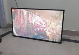 40 inch Led for sale