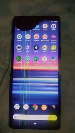 Sony Xperia 1 for sale