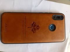 Huawei Y9 4/64GB