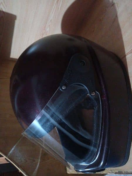 best quality bike helmet 0