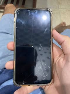 iphone XS Non pta for sale