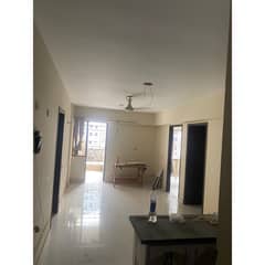 3 Bed Dd Apartment Available For Rent At Prime Location Main Jinnah Avenue
