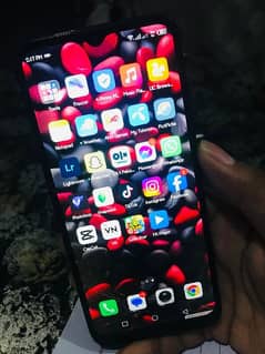 Infinix smart 6 (3_64)