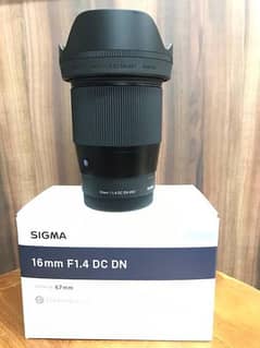 Sigma