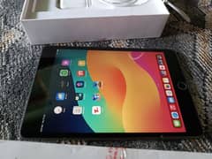 Ipad mini 5 (Urgent Sale)