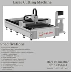 CNC Laser Metal Cutting/sheet melt cutting machine/cnc laser cuter153