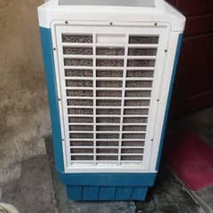 second hand air cooler Jo lyna chye 03079650840