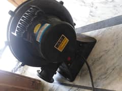 Air Blower for Sales