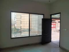 Book A House Of 120 Square Yards In Model Colony - Malir Karachi