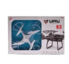 remote control flying drone for sale