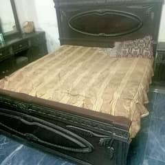 sale bed