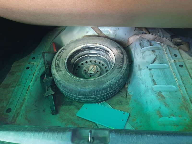 HONDA CITY 2006 non accident family car sale Cars 1081467179