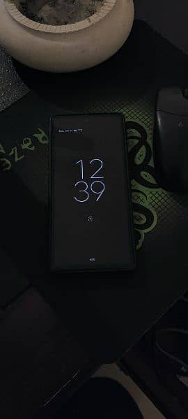 Pixel 7 (OEM UNLOCK) OFFICAL Single Sime PTA APPROVED 0