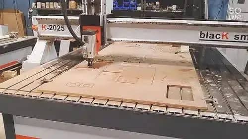 wood cnc router/wood working 4x8 ft cheap wood cnc machine china 2