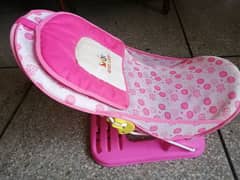 Baby Bath Chair