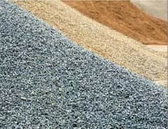 Block,Cement,sand,reti,bajri,crush,building concrete material supplier