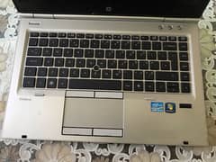 laptop  for sale.