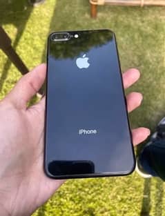 iPhone 7 Plus 128GB for Sale