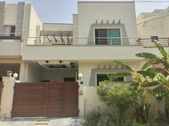 5 MARLA MODERN FULL HOUSE AVAILABLE FOR RENT IN STATE LIFE CO-OPERATIVE HOUSING SCHEME BLOCK -A