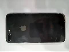 I phone 8 plus for sale 10/9
