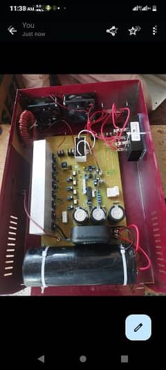 7 kva inverter for sale