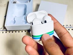 Airpods Pro (new )