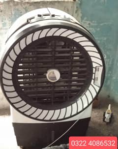 Air cooler ice Pak for sales