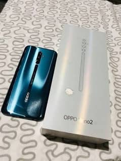 Oppo