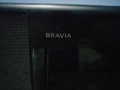 sony bravia T series KD32T550A need to replace motherboard.