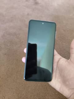 Redmi Note 9s Mobile available for sale