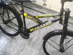 used mountain cycle for sale