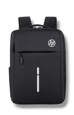 Laptop Backpack