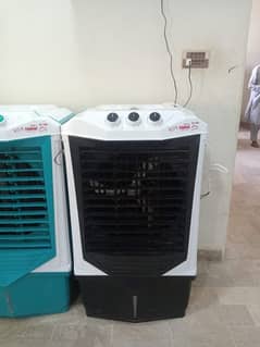 super pel Ac crunt Room air cooler buy&sel