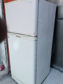 Dawlance Fridge for Sale.