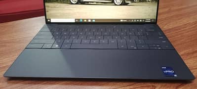 Dell XPS-13 (9320)