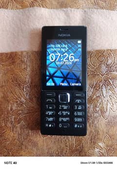 Nokia 150 Original