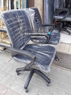 Office chairs/Computer chairs/Revolving chair/Gaming chair/Study chair