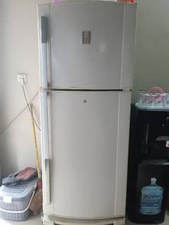 Dawlance Refrigerator. Good Working Condition
