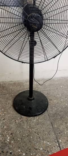 fan for sale