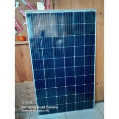 300 watt solar panels for sale single glass