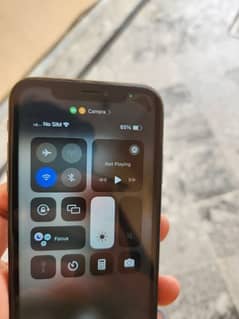iphone Xr Dual Approved
