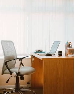 Required Male & Female For Indoor Office Work