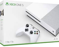 Xbox