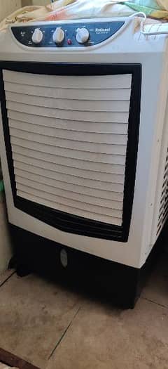 Room cooller for sell