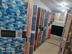 Medicated mattresses/ SIngle Bed mattress . . Wholesale Dealer